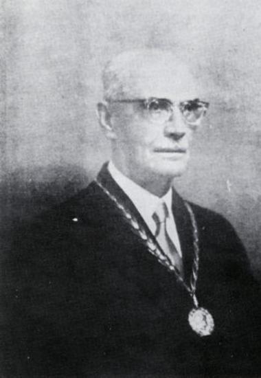 Πουλίτσας Παναγιώτης