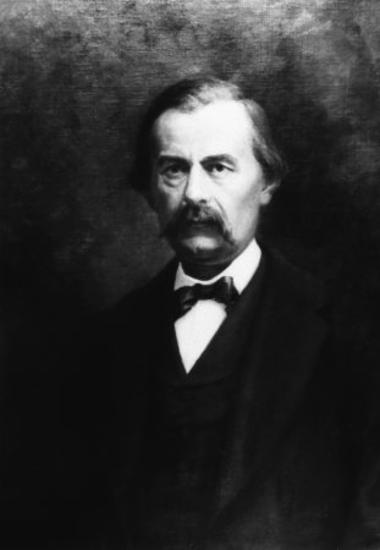 Κουμανούδης Στέφανος