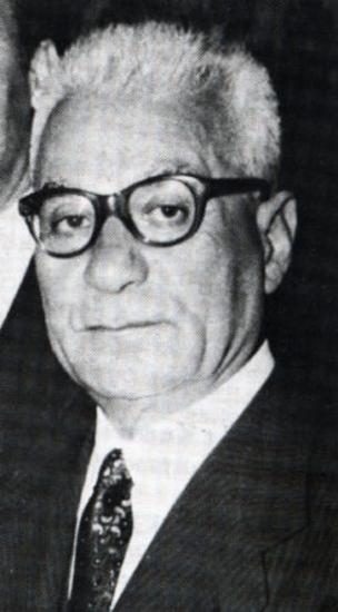 Βάρναλης Κώστας