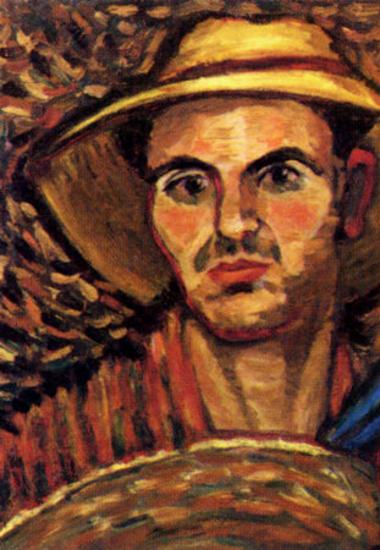 Ξενάκης Κοσμάς