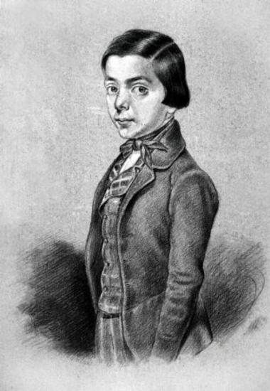 Ροΐδης Εμμανουήλ