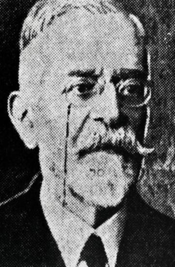 Ρακτιβάν Κωνσταντίνος