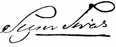 Σίνας Σίμων