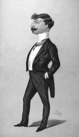 Γεννάδιος Ιωάννης