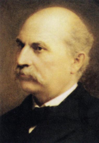 Βαλλιάνος Παναγής