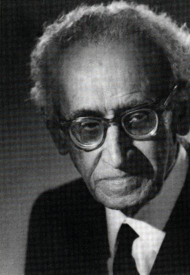 Γιοφύλλης Φώτος