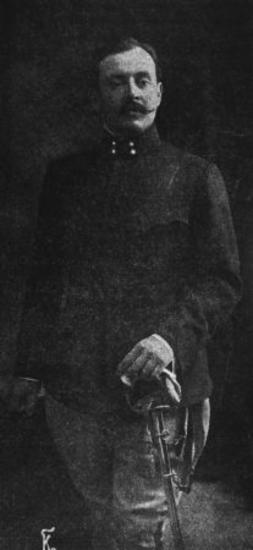 Γιάνναρος Ιωάννης