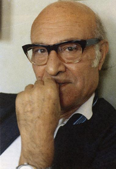 Elyris Odysseas