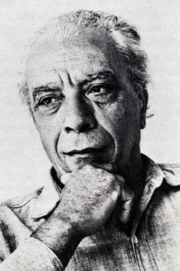 Τσίρκας Στρατής