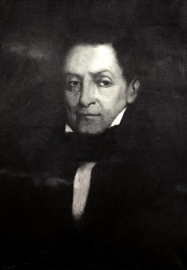 Μπέλ(λ)ιος Κωνσταντίνος