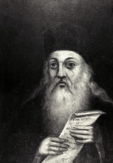 Μπαλάνος Κοσμάς