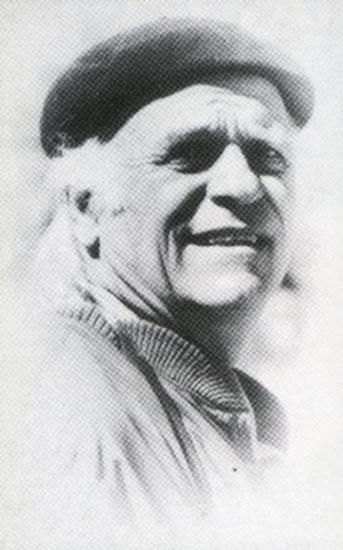 Λέτσιος Δημήτρης