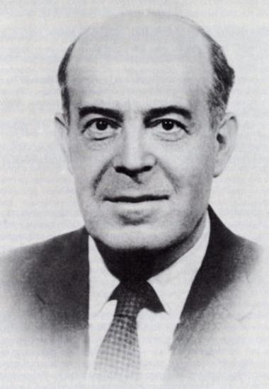 Glezos Petros