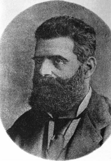 Theofilatos Ioannis