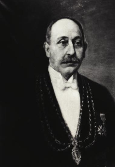 Apostolidis Nikolaos