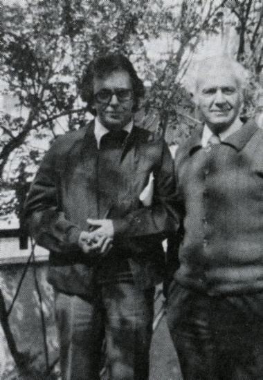 Μακρής Κίτσος