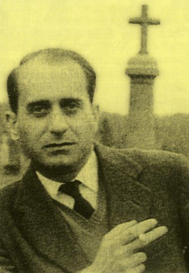 Καχτίτσης Νίκος