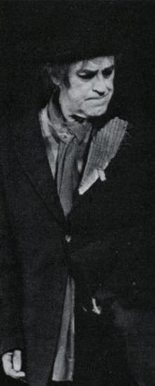 Πέτσος Αλέκος