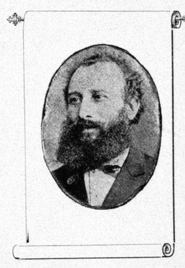 Κούσης Ελευθέριος