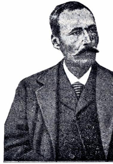 Lembesis Polychronis