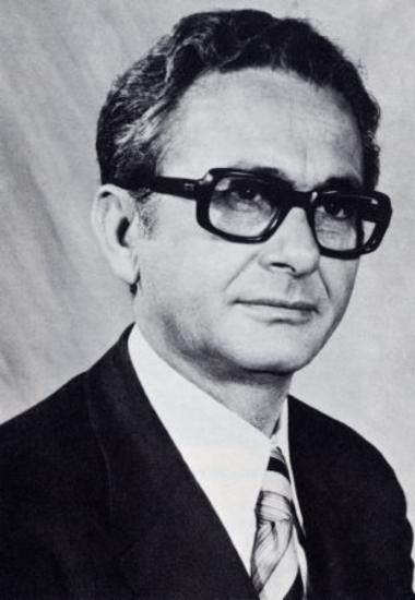 Ράπτης Νικόλαος