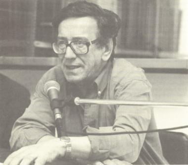 Ηλιού Φίλιππος