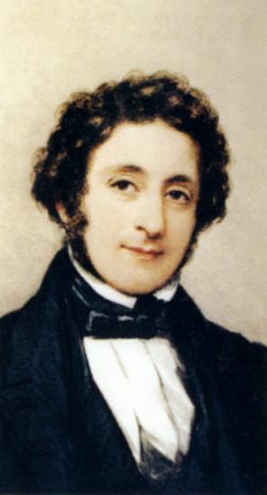 Ράλλης Στρατής