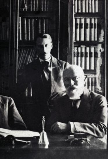 Προβελέγγιος Αριστομένης