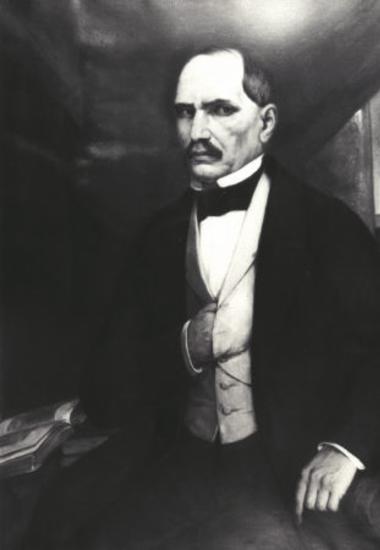 Pylarinos Fragkiskos