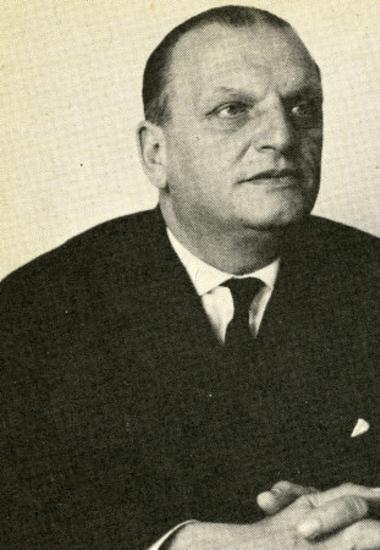 Καραντώνης Ανδρέας