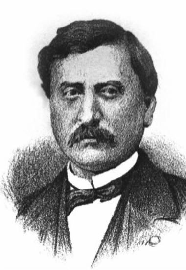 Ζάνος Πέτρος