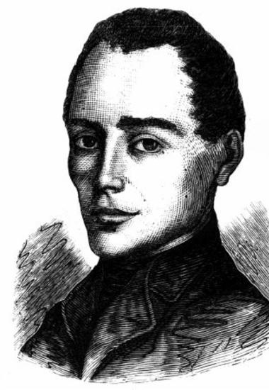 Typaldos-Iakovatos Georgios