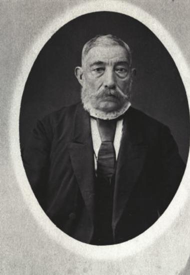 Σέρμπος Σταμάτης