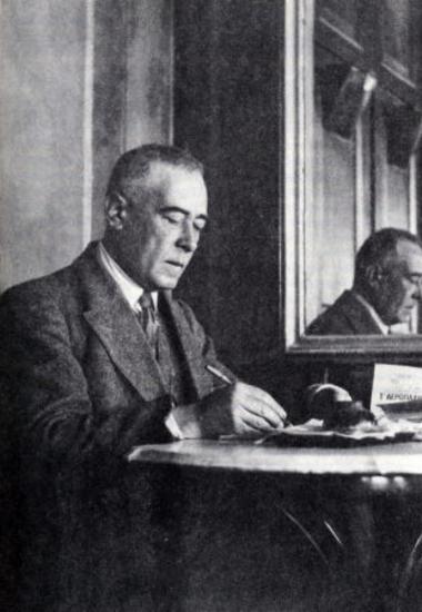 Chatzopoulos Dimitrios