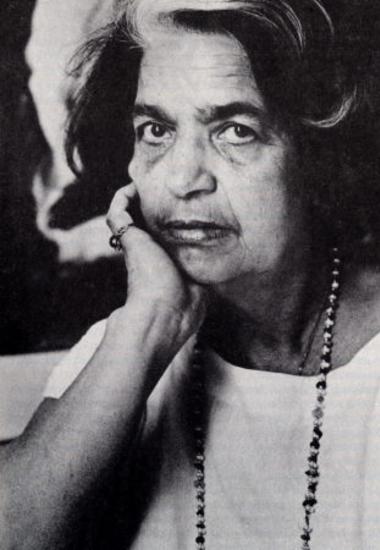 Γκρίτση-Μιλλιέξ Τατιάνα