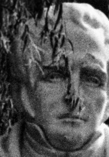 Σατωμπριάν Φρανσουά Ρενέ