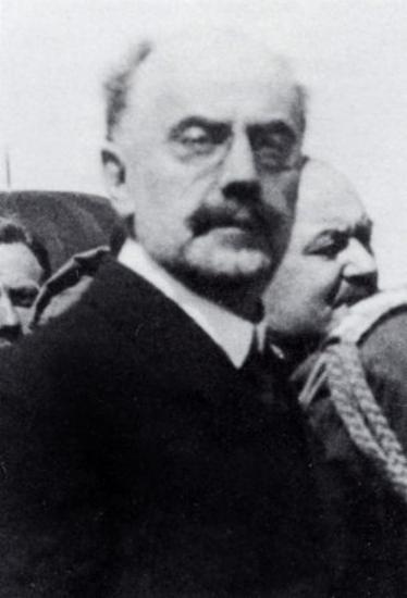 Stergiadis Aristeidis