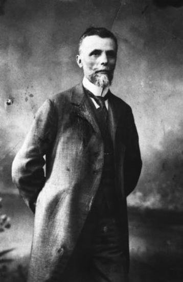 Vasileiadis Nikolaos