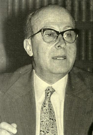 Χάρης Πέτρος