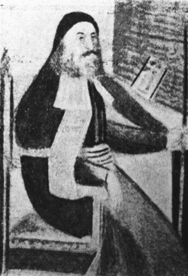 Γαβριήλ, μητροπολίτης Φιλαδελφείας