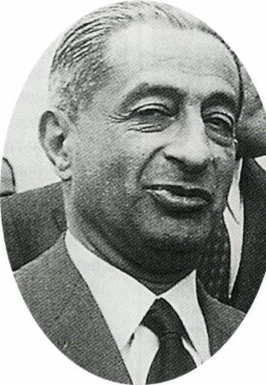 Τσάτσος Κωνσταντίνος