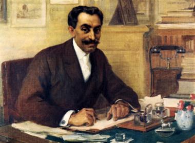 Κύρου Άδωνις