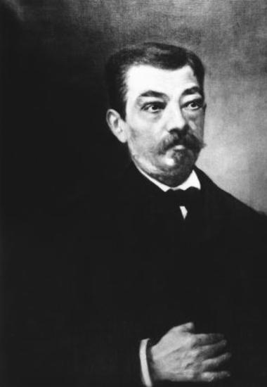 Κοκκίδης Δημήτριος