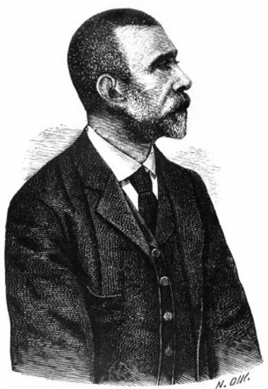 Karapanos Konstantinos