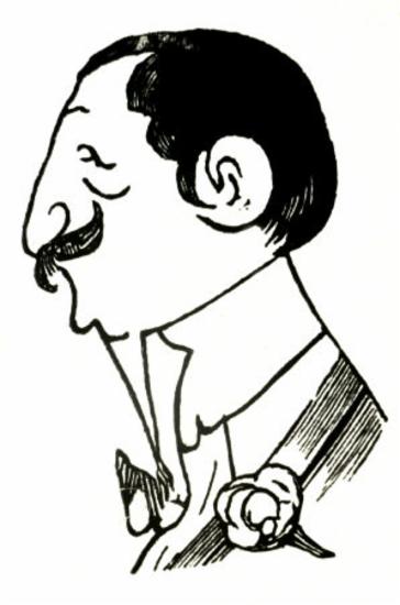 Ψυχάρης Γιάννης