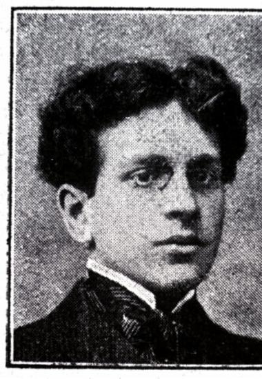 Panagiotatos Georgios