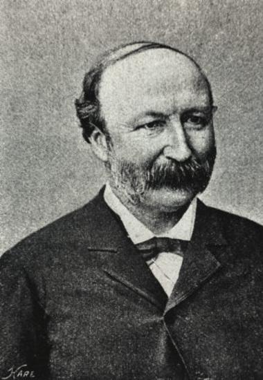 Αναγνωστάκης Ανδρέας