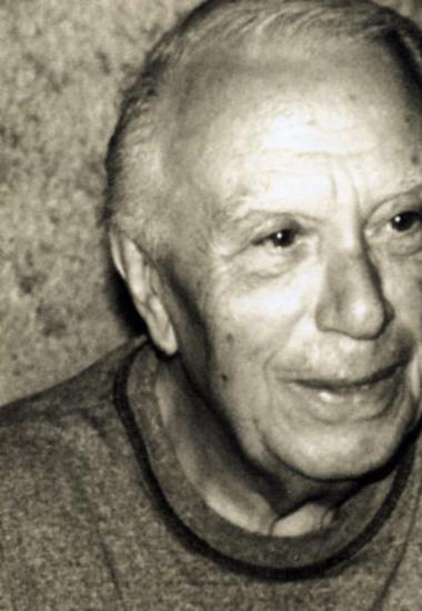 Πολίτης Νίκος