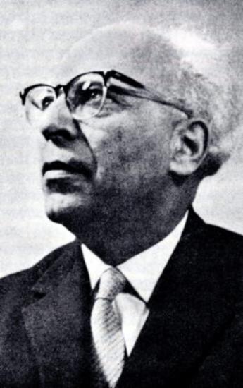Michailidis Solon