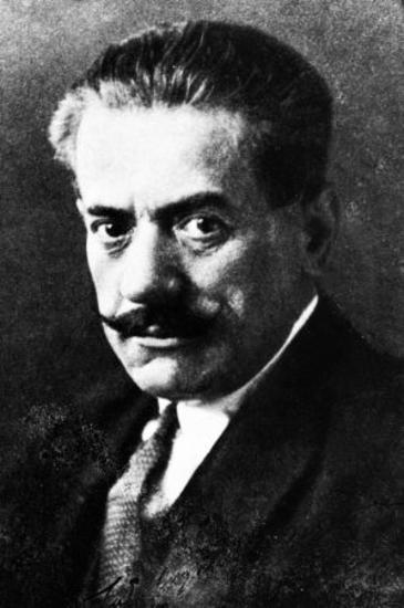 SearchCulture.gr | Κονδύλης Γεώργιος